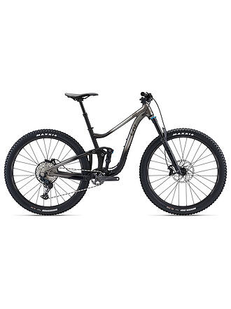 LIV by GIANT | Damen Mountainbike 29