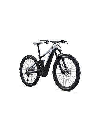 LIV by GIANT | Damen E-Mountainbike Intrigue X E+ 3 