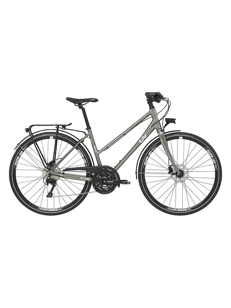 giant tcr advanced 3 price