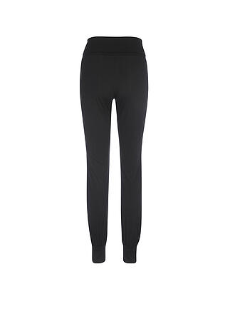 LOUNGE CHERIE | Damen Yogahose Conny