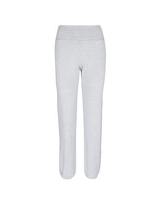 LOUNGE CHERIE | Damen Yogahose Ronja