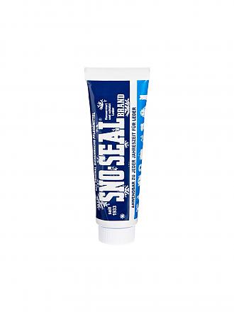 LOWA | Schuhpflegemittel Sno Seal Wax Blister