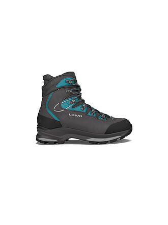 LOWA | Damen Bergschuhe Mauria Evo GTX WIDE LAST