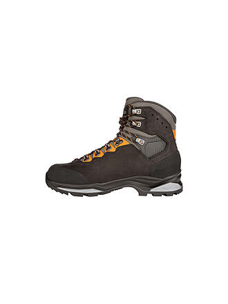 LOWA | Herren Bergschuhe Camino Evo GTX