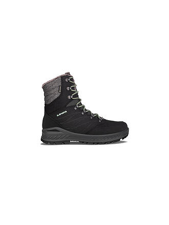 LOWA | Damen Winterstiefel Nabucco Evo GTX