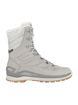 LOWA | Damen Winterstiefel Calceta Evo GTX Ws