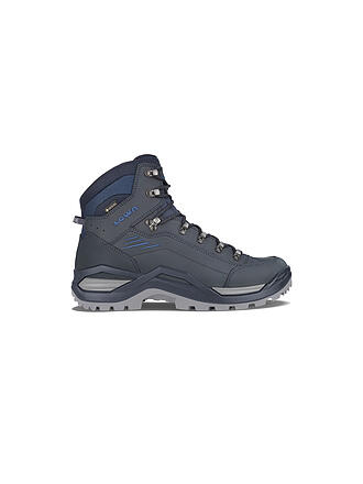 LOWA | Herren Wanderschuhe Renegade Evo GTX Mid