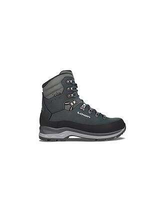 LOWA | Herren Bergschuhe Tibet Evo GTX