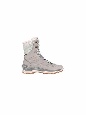 LOWA | Damen Lifestyle Boots Calceta Evo GTX WS2