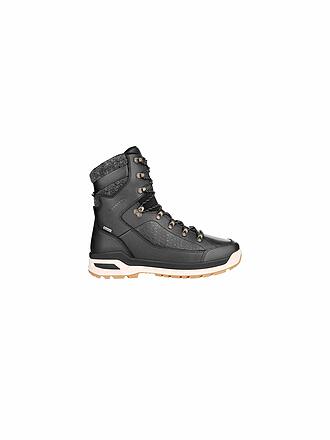 LOWA | Herren Winterstiefel Renegade Evo Ice GTX