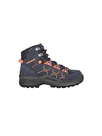 LOWA | Kinder Wanderschuhe Kody Evo GTX Mid Jr