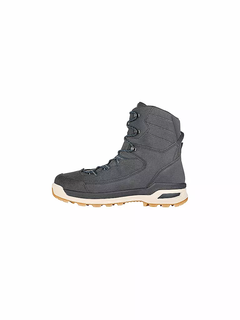 LOWA | Herren Funktions Boots Ottawa GTX | blau