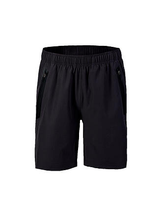 LPO | Herren Shorts Steffen