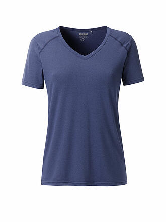 LPO | Damen T-Shirt Amira