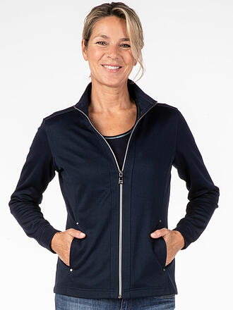 LPO | Damen Jacke Abby