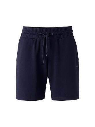 LPO | Damen Short Kassandra