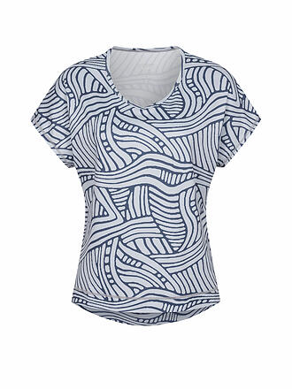 LPO | Damen T-Shirt Delia