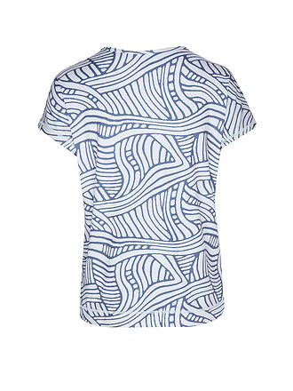 LPO | Damen T-Shirt Delia