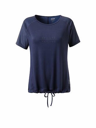 LPO | Damen T-Shirt Eleni