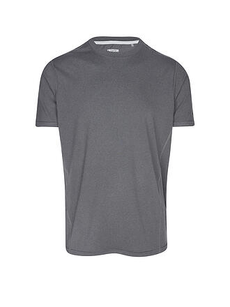 LPO | Herren T-Shirt Mathias 2