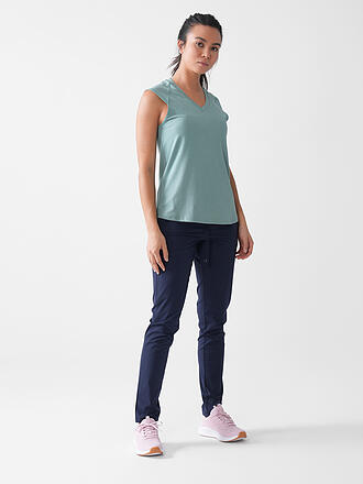 LPO | Damen Tank Anabel