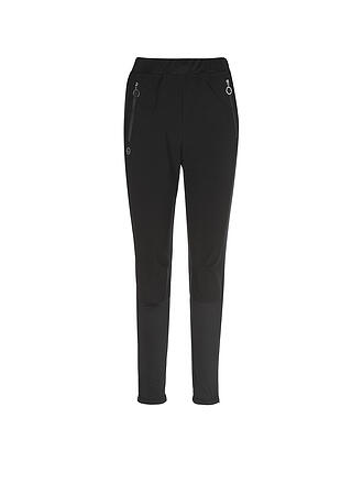 LUHTA | Damen Wanderhose Softshell Alitalo