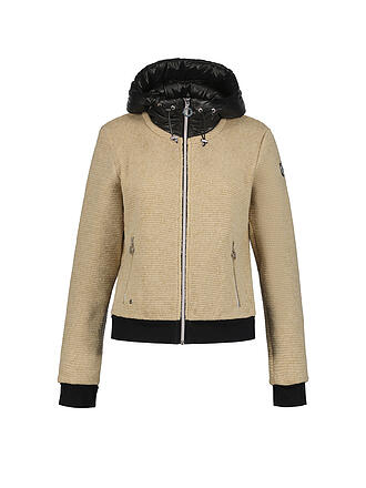 LUHTA | Damen Jacke Jacklin