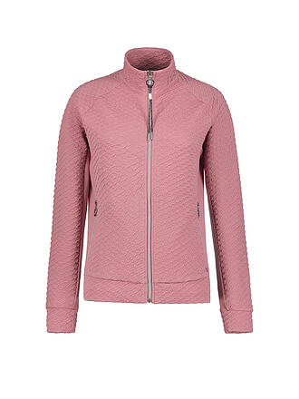 LUHTA | Damen Jacke Evainen