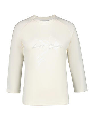 LUHTA |  Damen Funktionsshirt Haunis 3/4 