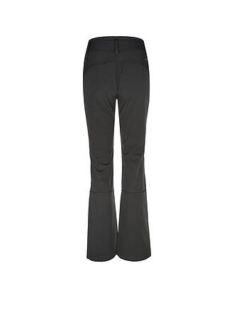 LUHTA | Damen Skihose Joentaus