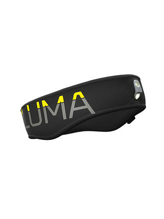 LUMA | LED-Stirnband Boost