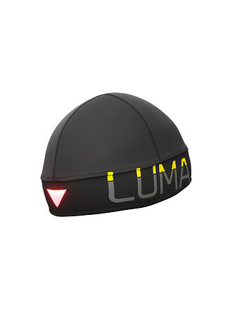 LUMA | LED-Mütze Boost