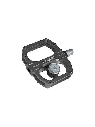 MAGPED | MTB-Pedale Sport2 150