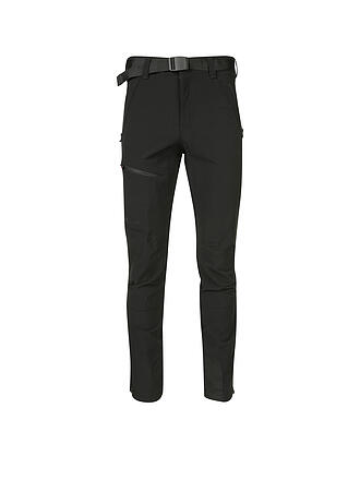 MAIER | Herren Tourenhose Naturno