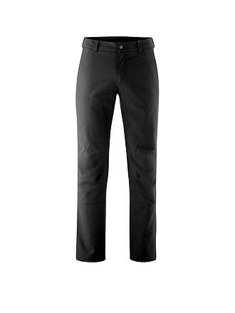 MAIER | Herren Wanderhose Herrmann