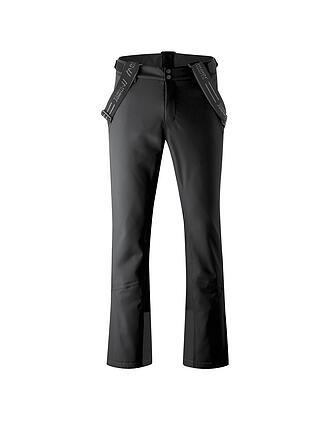 MAIER | Herren Skihose Anton Slim