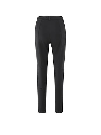 MAIER | Damen Wanderhose Lapilli