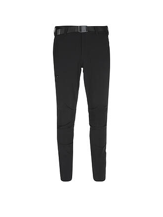 MAIER | Herren Wanderhose Torid Slim