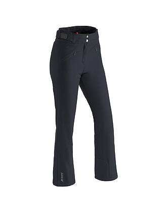 MAIER | Damen Skihose Allissia Slim 2.1