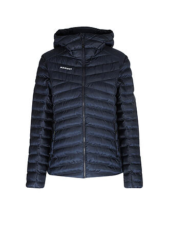 MAMMUT | Damen Isolationsjacke Albula IN Hooded