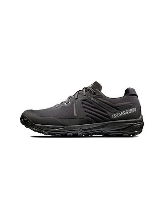 MAMMUT | Herren Multifunktionsschuhe Ultimate III Low GTX Men