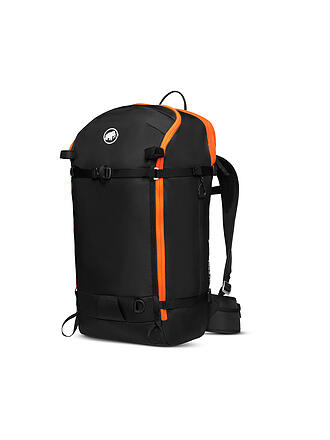 MAMMUT | Lawinenrucksack Tour 40 Removable Airbag 3.0