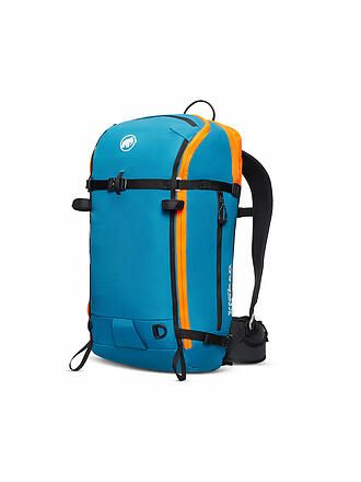 MAMMUT | Lawinenairbag-Rucksack Tour 30 Removable Airbag 3.0