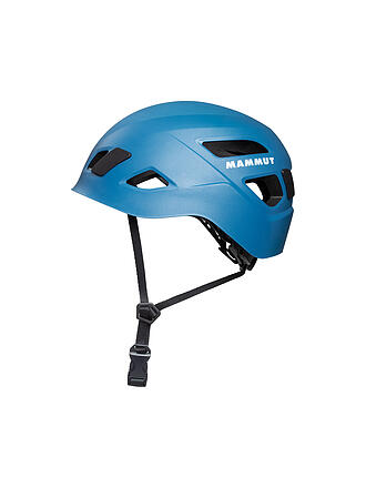 MAMMUT | Kletterhelm Skywalker 3.0