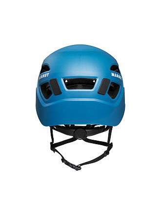 MAMMUT | Kletterhelm Skywalker 3.0