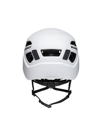 MAMMUT | Kletterhelm Skywalker 3.0