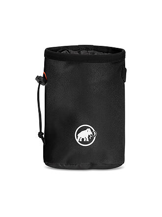 MAMMUT | Kreidetasche Gym Basic Chalk Bag