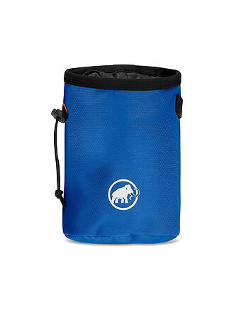 MAMMUT | Kreidetasche Gym Basic Chalk Bag