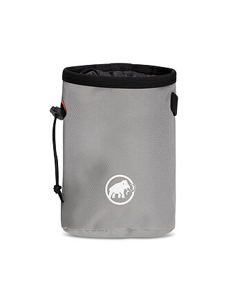 MAMMUT | Kreidetasche Gym Basic Chalk Bag