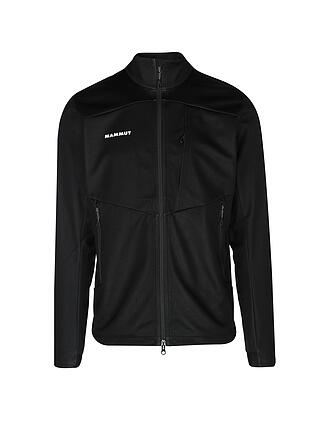 MAMMUT | Herren Softshelljacke Ultimate VII 